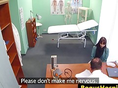 Euro patient fingered increased by fucked by contaminate